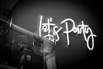 Comemora&ccedil;&atilde;o.