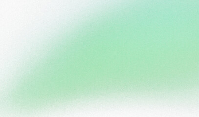 Green color gradient transparent fade overlay simple plain neutral blur effect background png