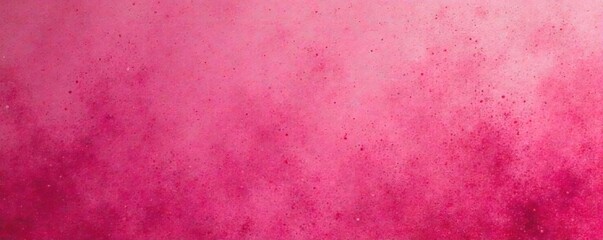 Vibrant Flamingo on Pink Textured Background High-Resolution Image Perfect for Tropical Designs, Branding, and Web Projects