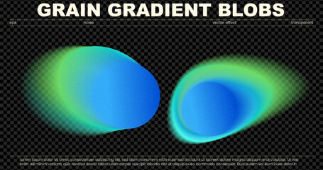 Future glow aura spot aurora noise radiant splash magenta blob vivid. This dynamic set features fluid gradients and chromatic effects for modern digital art with a vibrant retro palette.