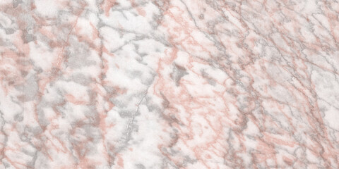 7401Fantasy light red, pink shades watercolor background. light pink and white colors background for design subtle color. Soft pink grunge background frame plane sky view with stars and sunset