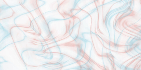 Abstract background of colorful liquid liner. Abstract texture of liquid acrylic. Macro mineral stone malachite on a white background7416