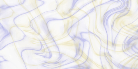 Abstract background of colorful liquid liner. Abstract texture of liquid acrylic. Macro mineral stone malachite on a white background7415