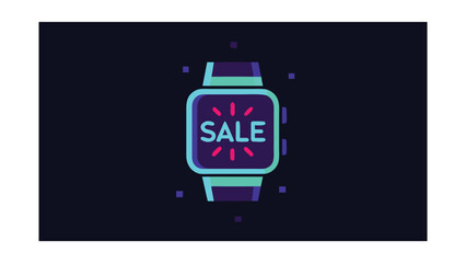 Naklejka premium vector illustration of a glass of beer business web symbol design icon logo