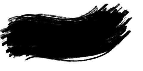 This Paint Brush Effect Png is high quality PNG picture material, which can be used for your creative projects or simply as a decoration for your design & website content.