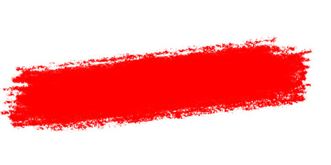 This Paint Brush Effect Png is high quality PNG picture material, which can be used for your creative projects or simply as a decoration for your design & website content.