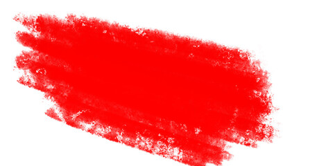 This Paint Brush Effect Png is high quality PNG picture material, which can be used for your creative projects or simply as a decoration for your design & website content.