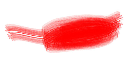 This Paint Brush Effect Png is high quality PNG picture material, which can be used for your creative projects or simply as a decoration for your design & website content.