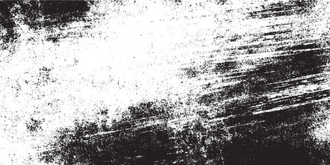 Abstract grunge texture. old canvas pattern textured for overlay or screen scratch effect Overlay textures  overlay grunge, old set of grunge texture Overlay Vector illustration dust transparent backg