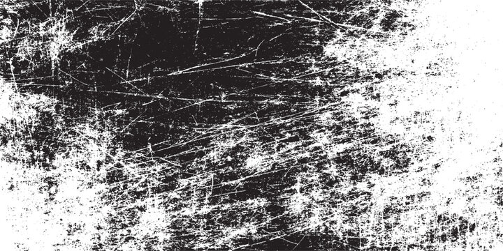 Abstract grunge texture. old canvas pattern textured for overlay or screen scratch effect Overlay textures  overlay grunge, old set of grunge texture Overlay Vector illustration dust transparent backg