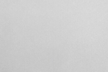 Ultra Realistic Smooth Silver Fabric Background, Shiny Metallic Satin Texture