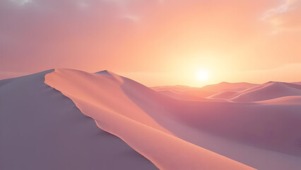 Diagonal Slipface to City