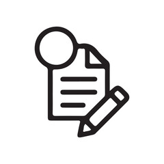 folder icon with magnifying glass