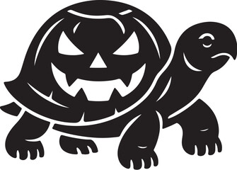 turtle_pumpkin_shell_vector.eps