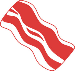 Fresh Meat Element