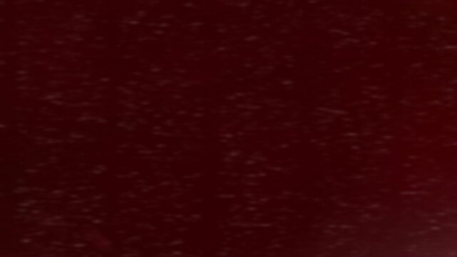 flashing flicker screen damage glitch transition effect