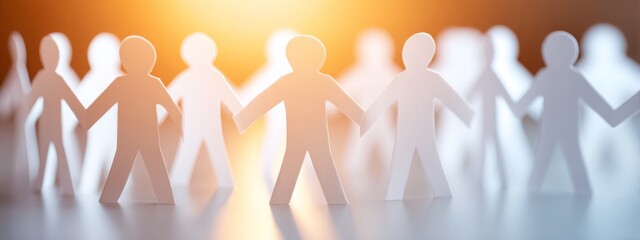 Recruitment and selection processes to ensure the best candidates for team building, business success, and organizational growth through effective HR strategies and employee engagement practices.