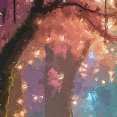 What does it mean for a man to be shirtless