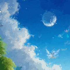 What does it mean for a man to be shirtless