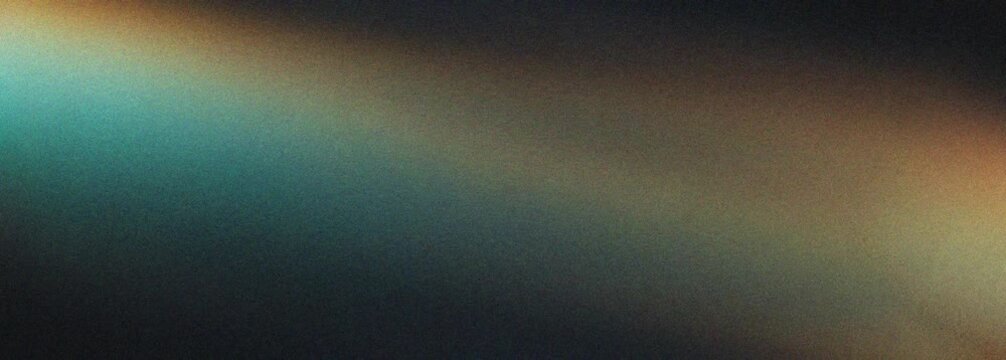 blurry noise abstract background motion loop