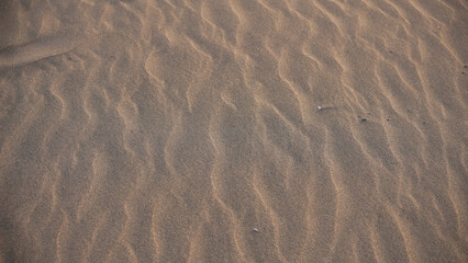 sand texture background