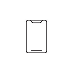 phone case icon