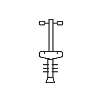 pogo icon