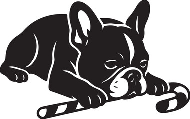 A_vector-style,_black_and_white_stencil-like_silho.eps