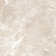 Marble abstract background pattern with high resolution. Vintage or grunge background of natural stone old wall texture.