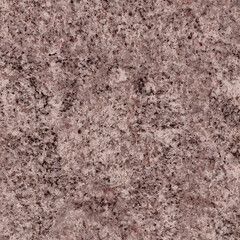 Marble abstract background pattern with high resolution. Vintage or grunge background of natural stone old wall texture.
