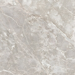 Marble abstract background pattern with high resolution. Vintage or grunge background of natural stone old wall texture.