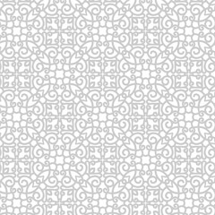 seamless pettern background design illustrator