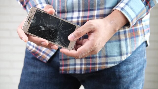 Sportchining xo‘rozida shirali to‘lg‘oqcha chayqaladi