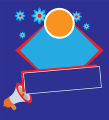 Special Announcement