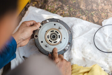 Fototapety na wymiar - Fototapeta24.pl