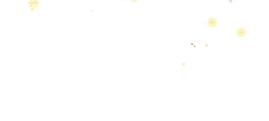 Dreamy abstract background with blurred bokeh circles floating. Ideal for adding a touch of elegance and a soft, dreamy look to designs and back