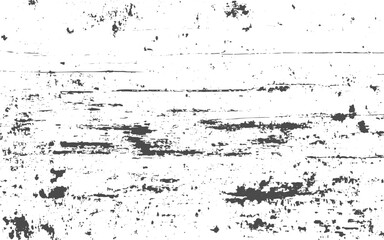 Fototapeta premium One big crack isolated transparent background png macro.a black and white vintage of cracked concrete scribble effect, old wall background crack vector