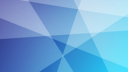 Gradient background color gradient concept graphic for illustration