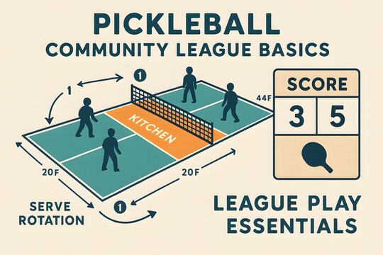 Retail Store Layout with Product Display for Customer Experience