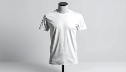 Futuristic Digital Globe with Blue Glowing Light Surrounded by HUD Interface Elements and Data Visualization Graphics on a Dark Background Representing Global Technology and Connectivity