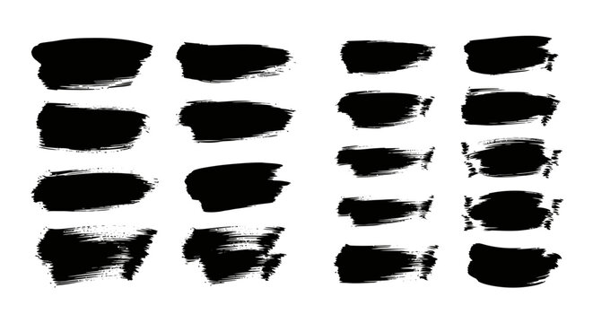 Opacity Images – Browse 67,047 Stock Photos, Vectors, and Video | Adobe ...