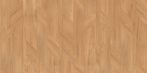 wooden strips laminate design, wood texture background panel brick work wall cladding backdrop furniture interior design, floor tiles random design