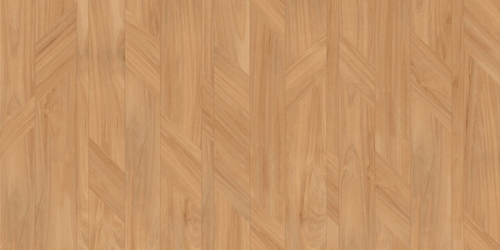 wooden strips laminate design, wood texture background panel brick work wall cladding backdrop furniture interior design, floor tiles random design