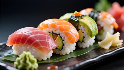 Healthy lunch delicious snacks Festival culture Breakfast dinner food illustration