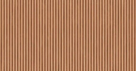 wooden strips laminate design, wood texture background panel brick work wall cladding backdrop furniture interior design, floor tiles random design
