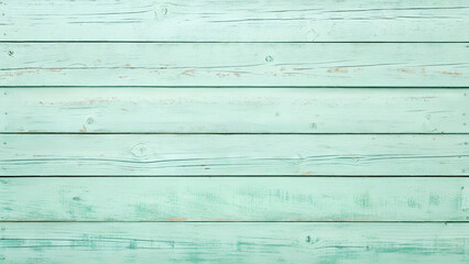 Fototapeta premium Painted surface, backdrop 