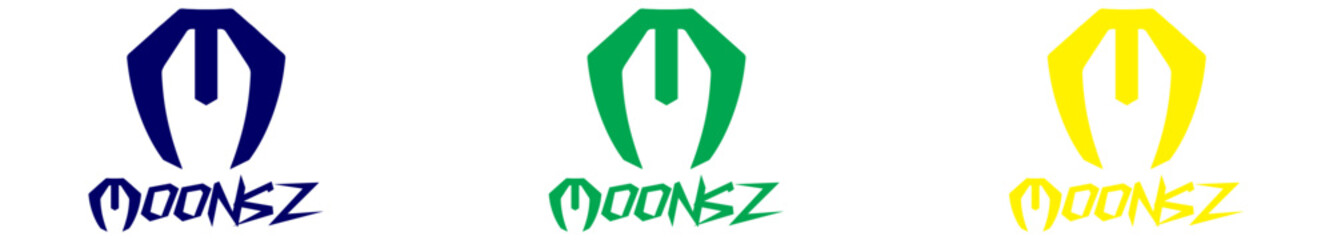 moonsz online store name 1.eps