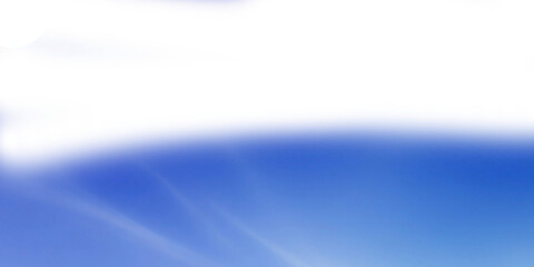 blue abstract background png