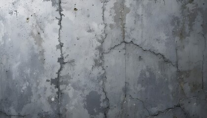 Empty wood table top on blur light gold bokeh of cafe restaurant in dark background
