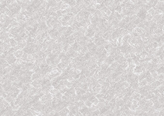 Gray Unryu Japanese Washi Paper Texture Background | Washi, Japanese paper, Gray texture